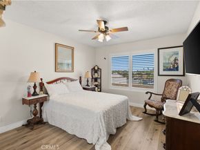 28415 Alava, Mission Viejo CA 92692