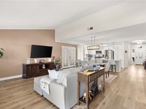 28415 Alava, Mission Viejo CA 92692