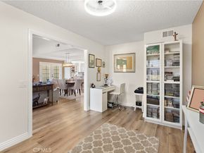 28415 Alava, Mission Viejo CA 92692