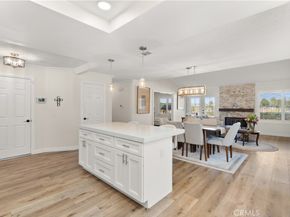 28415 Alava, Mission Viejo CA 92692