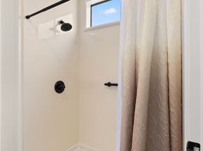28415 Alava, Mission Viejo CA 92692