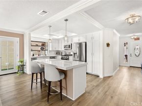 28415 Alava, Mission Viejo CA 92692