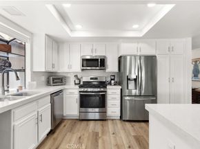 28415 Alava, Mission Viejo CA 92692