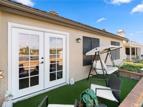 28415 Alava, Mission Viejo CA 92692