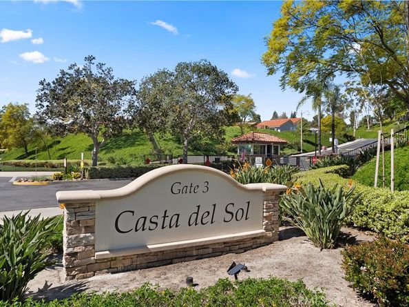 28415 Alava, Mission Viejo CA 92692