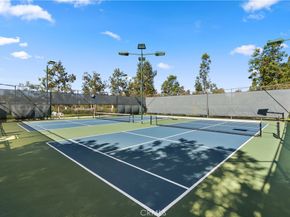 28415 Alava, Mission Viejo CA 92692