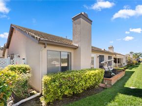 28415 Alava, Mission Viejo CA 92692