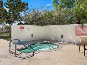 28415 Alava, Mission Viejo CA 92692