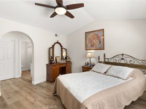 28415 Alava, Mission Viejo CA 92692