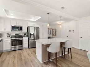 28415 Alava, Mission Viejo CA 92692