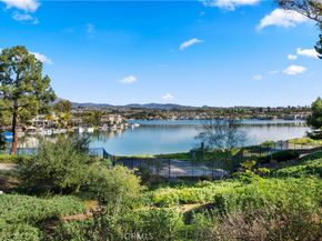 28415 Alava, Mission Viejo CA 92692