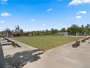 28415 Alava, Mission Viejo CA 92692