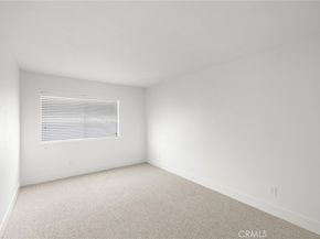 12 Thornapple, Laguna Niguel CA 92677