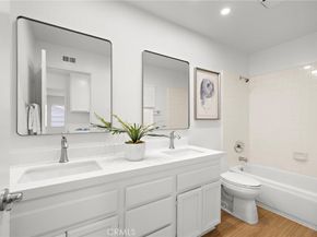 12 Thornapple, Laguna Niguel CA 92677