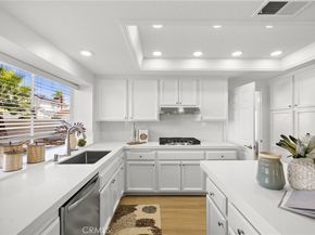 12 Thornapple, Laguna Niguel CA 92677