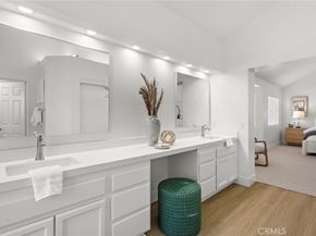 12 Thornapple, Laguna Niguel CA 92677