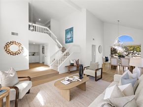 12 Thornapple, Laguna Niguel CA 92677