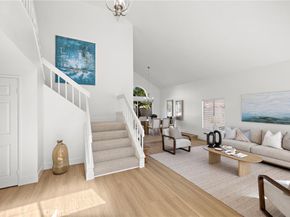 12 Thornapple, Laguna Niguel CA 92677