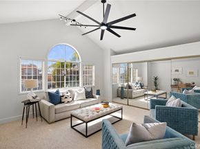 12 Thornapple, Laguna Niguel CA 92677