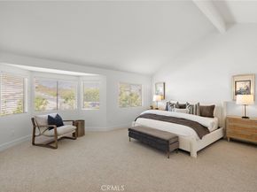 12 Thornapple, Laguna Niguel CA 92677