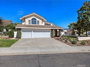 12 Thornapple, Laguna Niguel CA 92677