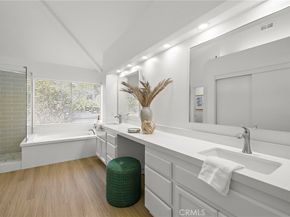 12 Thornapple, Laguna Niguel CA 92677