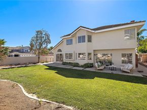 12 Thornapple, Laguna Niguel CA 92677