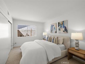 12 Thornapple, Laguna Niguel CA 92677