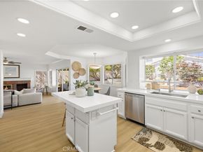 12 Thornapple, Laguna Niguel CA 92677
