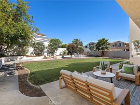 12 Thornapple, Laguna Niguel CA 92677