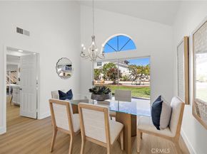 12 Thornapple, Laguna Niguel CA 92677