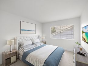 12 Thornapple, Laguna Niguel CA 92677
