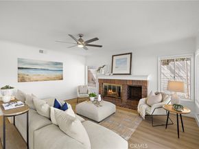 12 Thornapple, Laguna Niguel CA 92677
