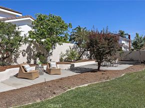 12 Thornapple, Laguna Niguel CA 92677