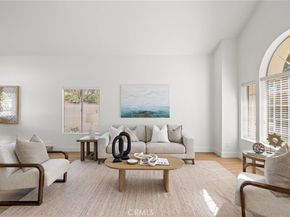 12 Thornapple, Laguna Niguel CA 92677