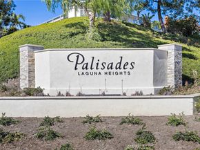 12 Thornapple, Laguna Niguel CA 92677