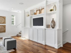 136 Acamar, Irvine CA 92618