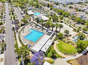 136 Acamar, Irvine CA 92618