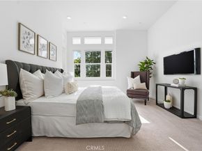 136 Acamar, Irvine CA 92618