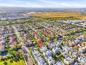 136 Acamar, Irvine CA 92618