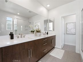 136 Acamar, Irvine CA 92618