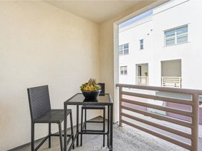 136 Acamar, Irvine CA 92618