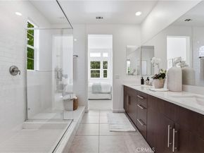 136 Acamar, Irvine CA 92618