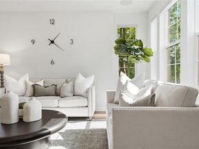 136 Acamar, Irvine CA 92618