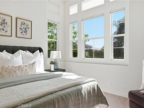 136 Acamar, Irvine CA 92618