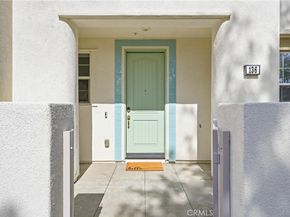 136 Acamar, Irvine CA 92618