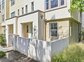 136 Acamar, Irvine CA 92618
