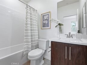 136 Acamar, Irvine CA 92618
