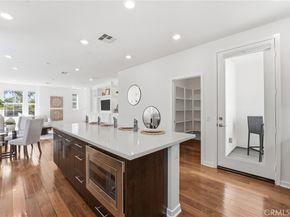136 Acamar, Irvine CA 92618