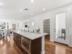 136 Acamar, Irvine CA 92618